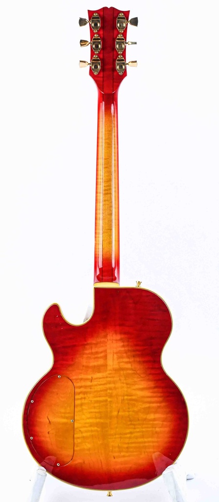 [#235858025] Gibson Custom L5s 1974-7.jpg