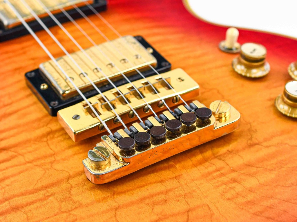 [#235858025] Gibson Custom L5s 1974-10.jpg