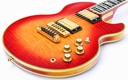 [#235858025] Gibson Custom L5s 1974-11.jpg