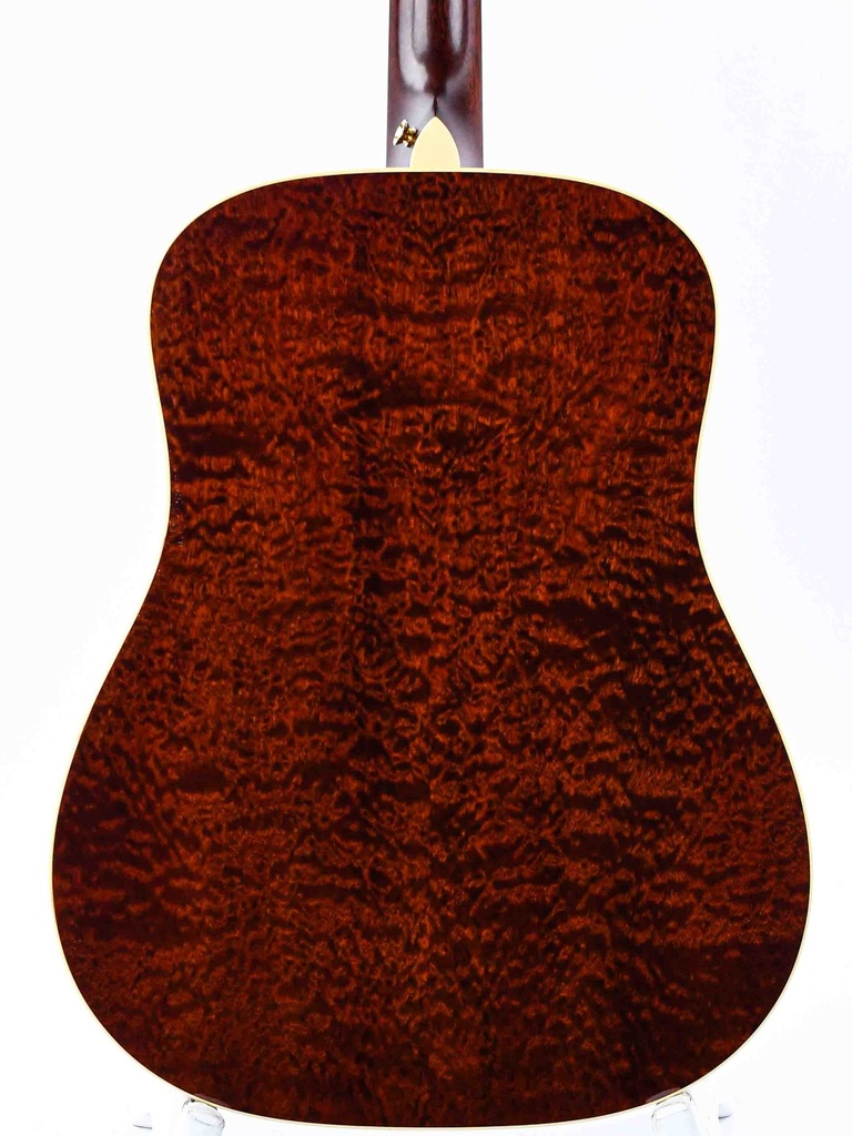 [99072-066] Taylor XXV-DR Limited no. 43 of 500 1999-6.jpg