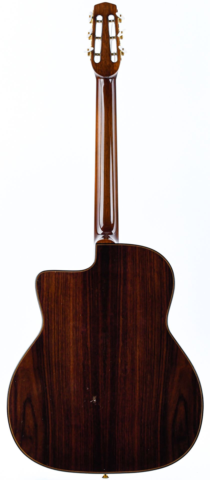 https://www.tfoa.eu/web/image/product.image/143847/image_1920/