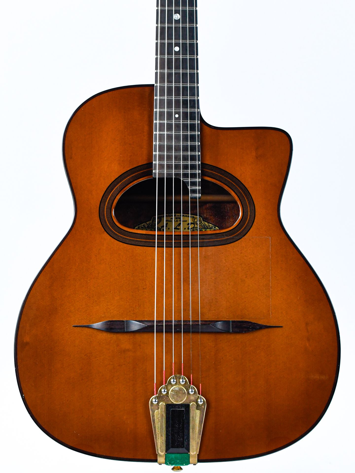https://www.tfoa.eu/web/image/product.image/143848/image_1920/