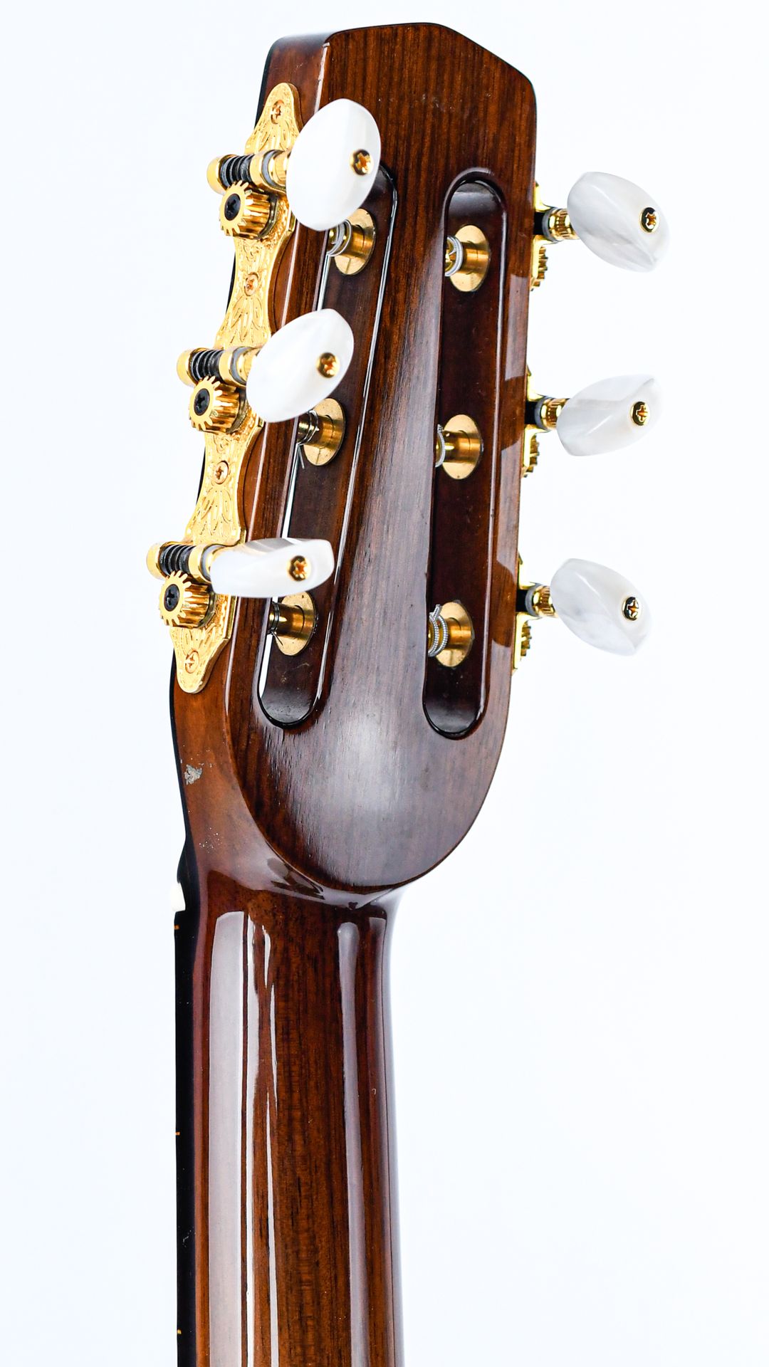 https://www.tfoa.eu/web/image/product.image/143849/image_1920/