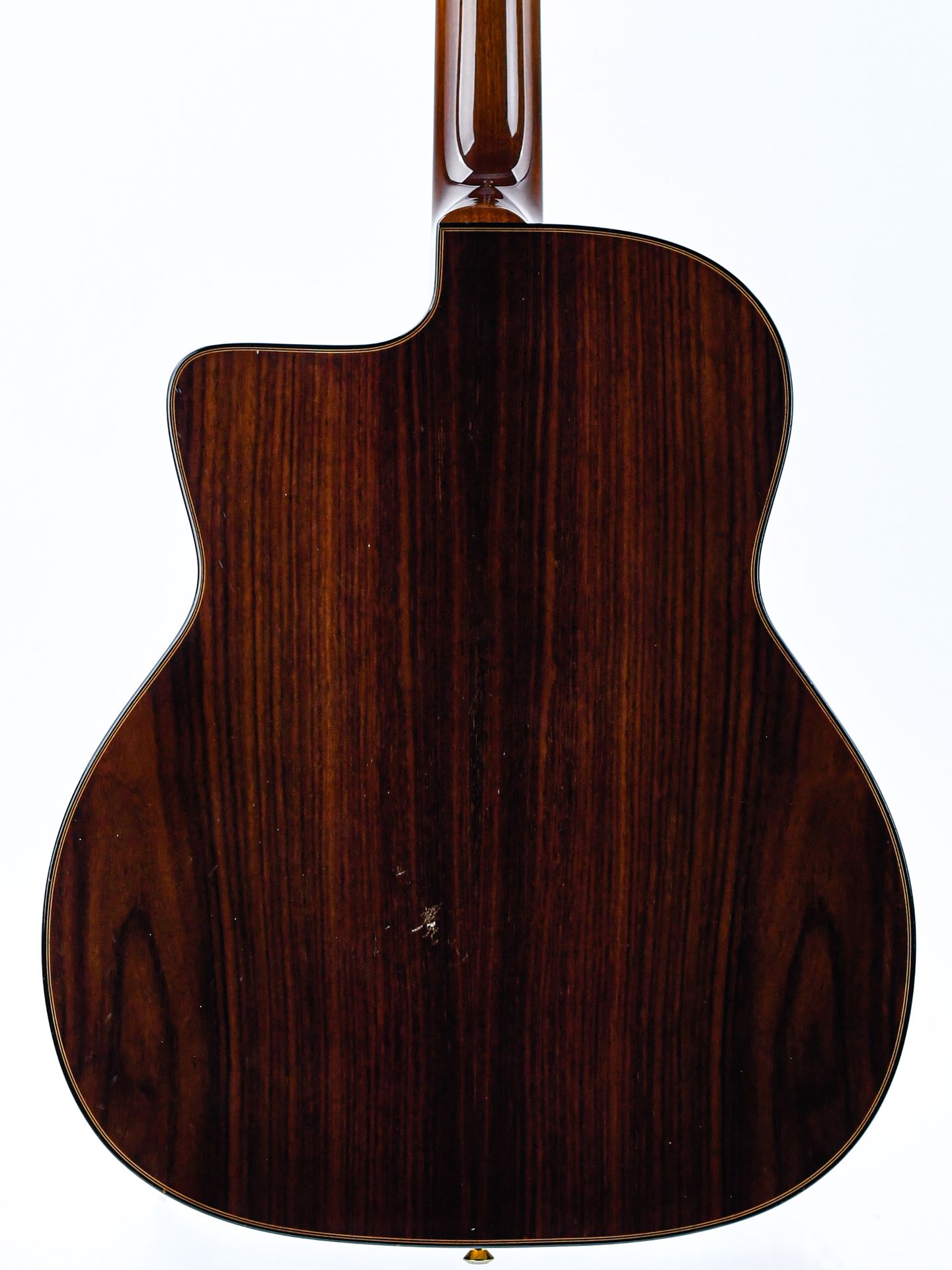 https://www.tfoa.eu/web/image/product.image/143851/image_1920/