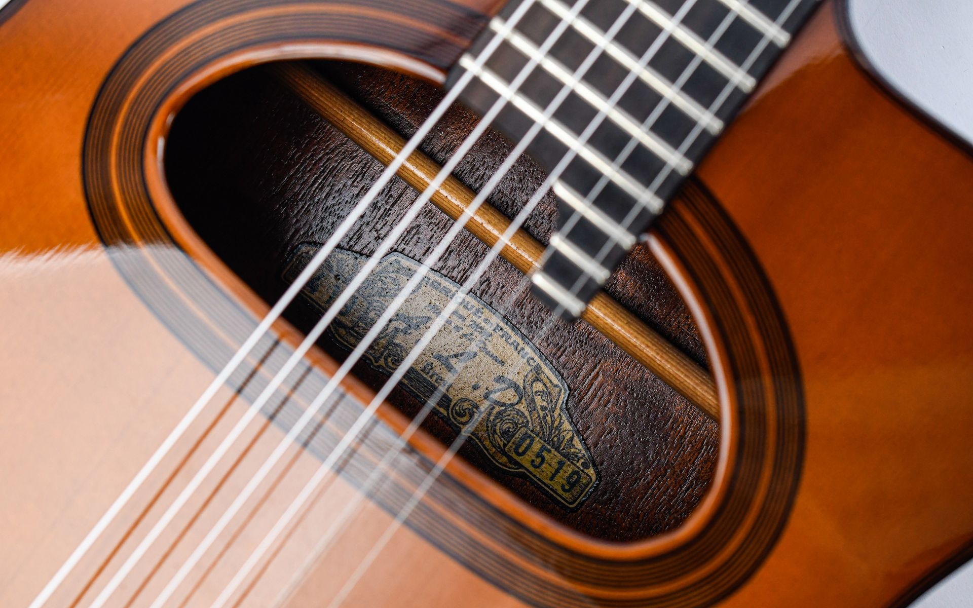 https://www.tfoa.eu/web/image/product.image/143854/image_1920/