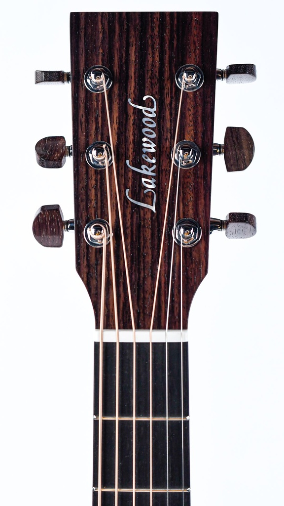 Lakewood M31CP-4.jpg
