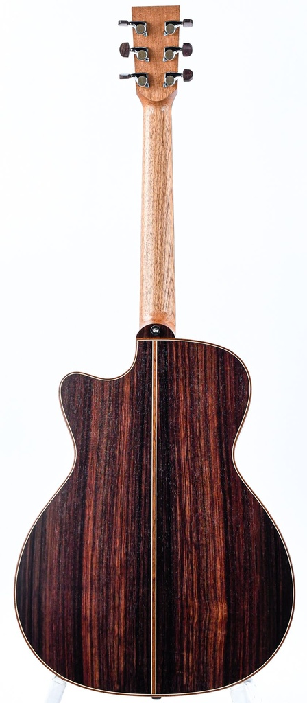 Lakewood M31CP-7.jpg