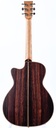 Lakewood M31CP-7.jpg