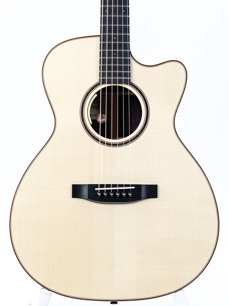 Lakewood M31CP-3.jpg