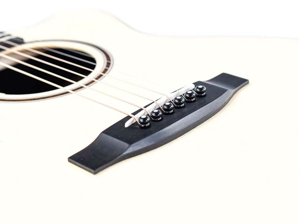 Lakewood M31CP-10.jpg