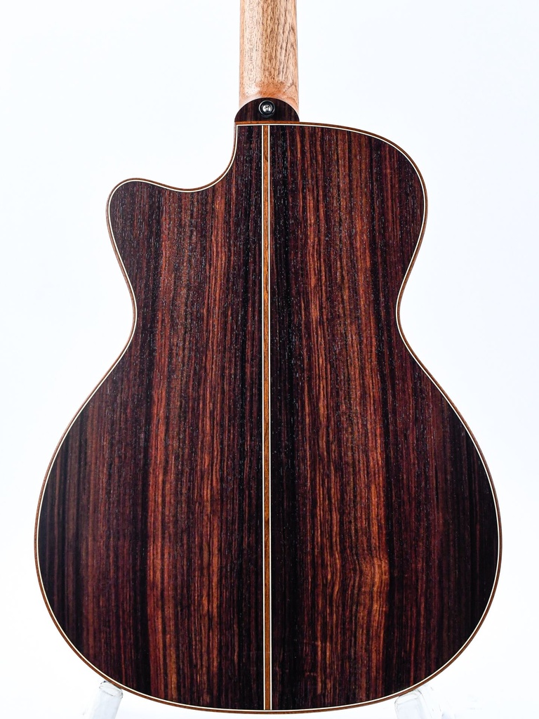 Lakewood M31CP-6.jpg