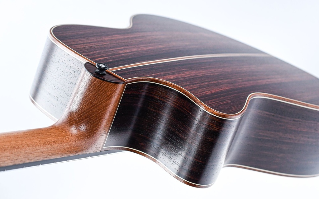 Lakewood M31CP-9.jpg