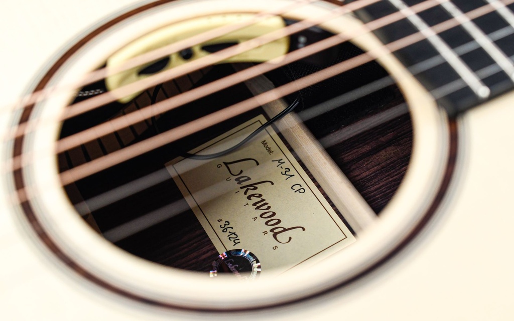 Lakewood M31CP-11.jpg