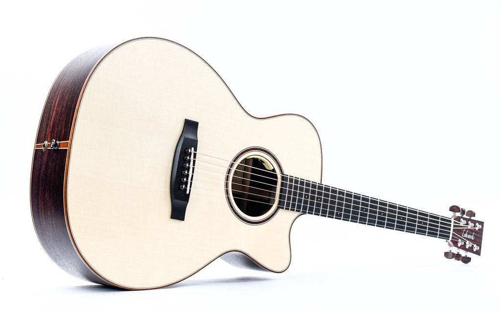 Lakewood M31CP-12.jpg