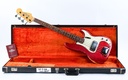 Fender Precision Bass Candy Apple Red 1965-1.jpg