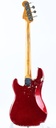 Fender Precision Bass Candy Apple Red 1965-7.jpg