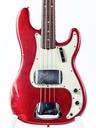 Fender Precision Bass Candy Apple Red 1965-3.jpg