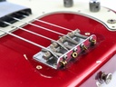 Fender Precision Bass Candy Apple Red 1965-14.jpg