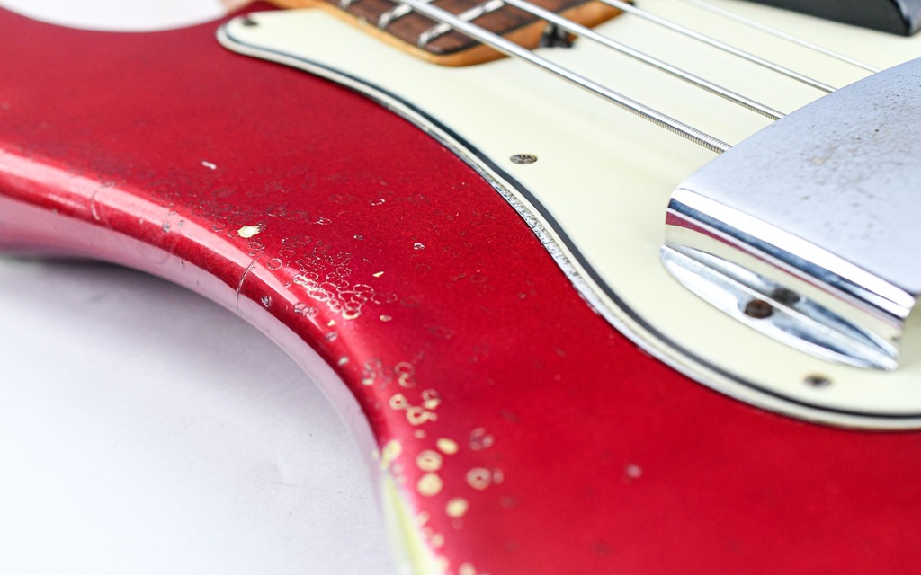 Fender Precision Bass Candy Apple Red 1965-12.jpg