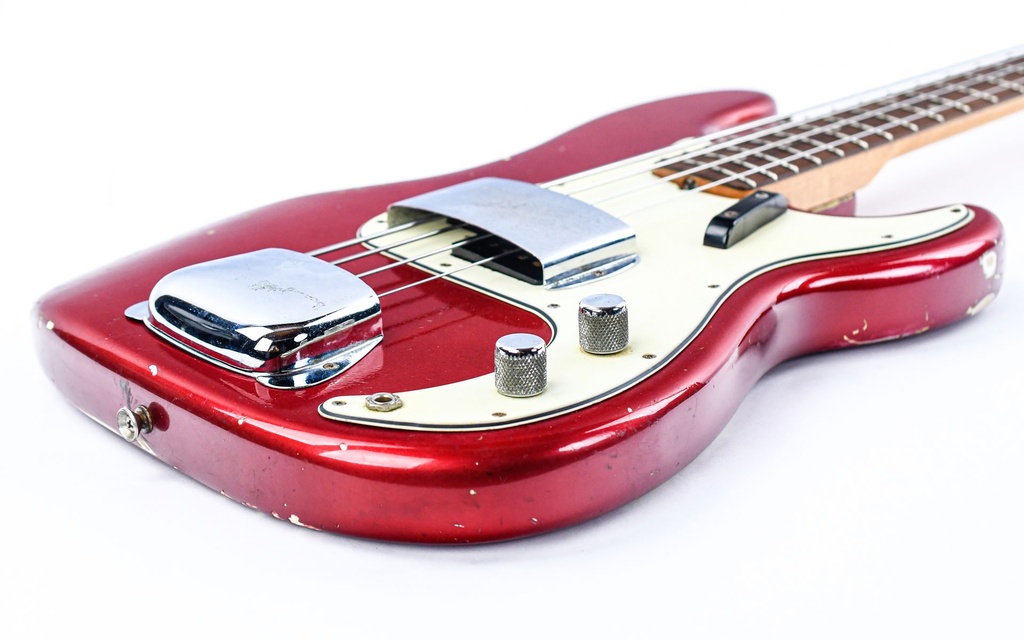 Fender Precision Bass Candy Apple Red 1965-10.jpg