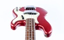 Fender Precision Bass Candy Apple Red 1965-11.jpg