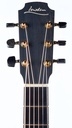 Lowden F50 Brazilian Rosewood Sinker Redwood 2023-6.jpg