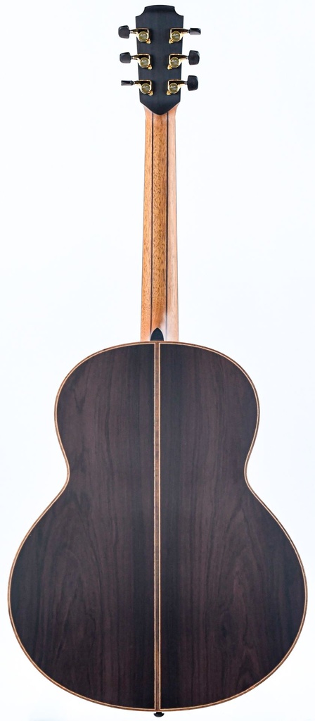 Lowden F50 Brazilian Rosewood Sinker Redwood 2023-9.jpg