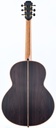 Lowden F50 Brazilian Rosewood Sinker Redwood 2023-9.jpg