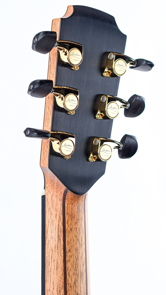 Lowden F50 Brazilian Rosewood Sinker Redwood 2023-7.jpg