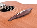 Lowden F50 Brazilian Rosewood Sinker Redwood 2023-12.jpg