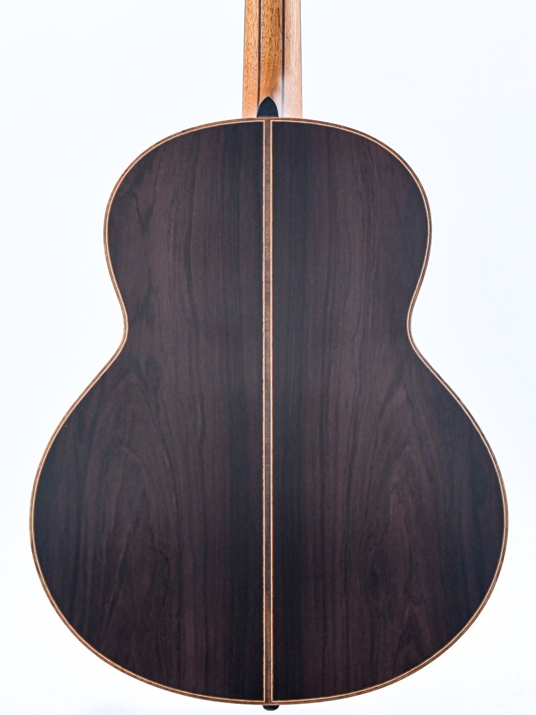 Lowden F50 Brazilian Rosewood Sinker Redwood 2023-8.jpg