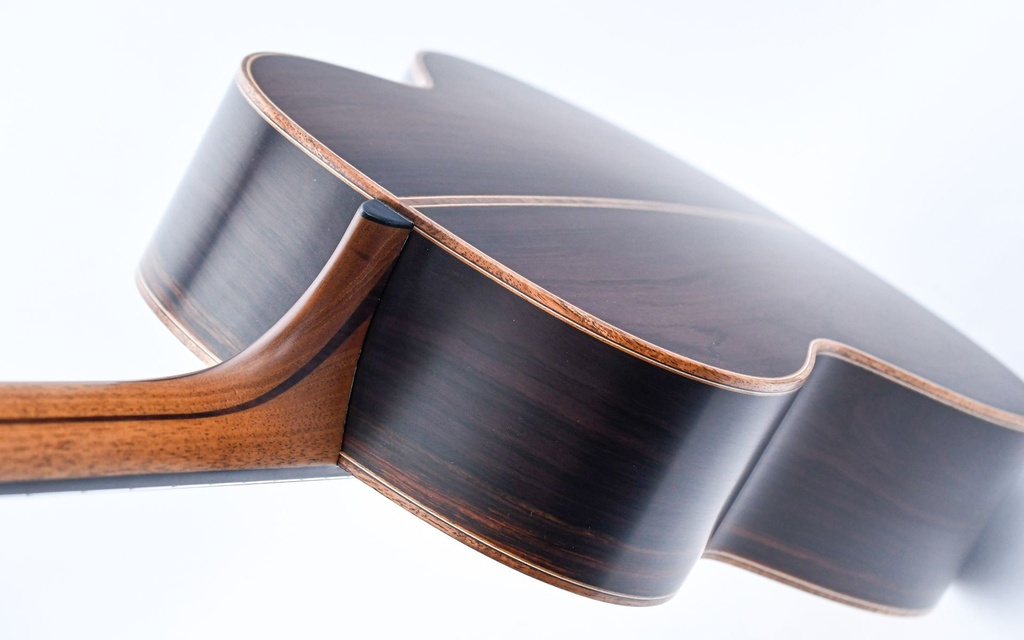 Lowden F50 Brazilian Rosewood Sinker Redwood 2023-11.jpg