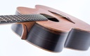 Lowden F50 Brazilian Rosewood Sinker Redwood 2023-10.jpg