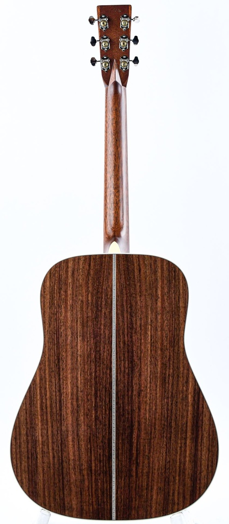 Martin HD28 Standard Refresh Natural-7.jpg