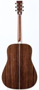 Martin HD28 Standard Refresh Natural-7.jpg