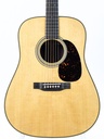 Martin HD28 Standard Refresh Natural-3.jpg