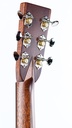 Martin HD28 Standard Refresh Natural-5.jpg