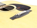 Martin HD28 Standard Refresh Natural-10.jpg
