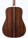 Martin HD28 Standard Refresh Natural-6.jpg