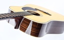Martin HD28 Standard Refresh Natural-8.jpg