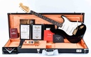 Fender Custom Shop 65 Stratocaster NOS Black-1.jpg