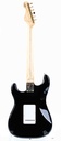 Fender Custom Shop 65 Stratocaster NOS Black-6.jpg