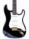 Fender Custom Shop 65 Stratocaster NOS Black-4.jpg