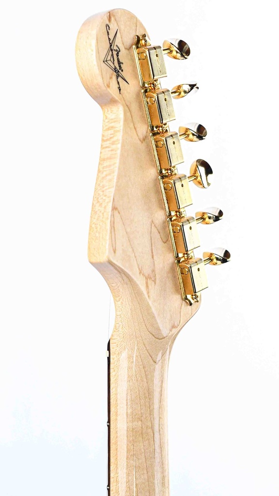 Fender Custom Shop 65 Stratocaster NOS Black-8.jpg