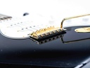 Fender Custom Shop 65 Stratocaster NOS Black-11.jpg
