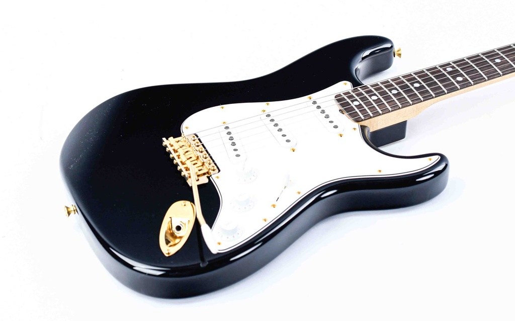 Fender Custom Shop 65 Stratocaster NOS Black-12.jpg