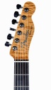 Fender Custom Shop Esquire Thinline Koa-5.jpg