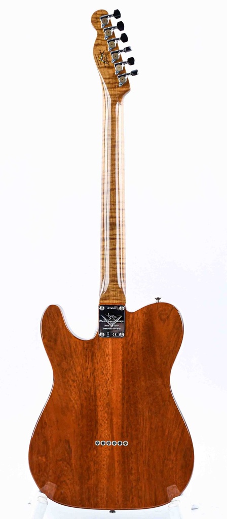 Fender Custom Shop Esquire Thinline Koa-6.jpg