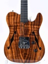 Fender Custom Shop Esquire Thinline Koa-4.jpg