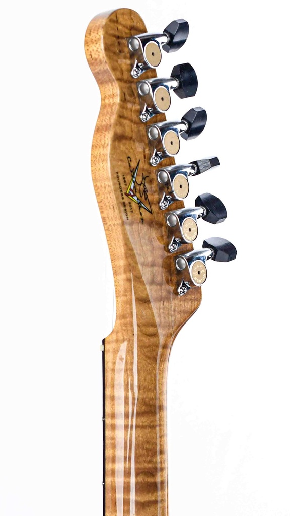 Fender Custom Shop Esquire Thinline Koa-8.jpg